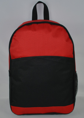 school bags