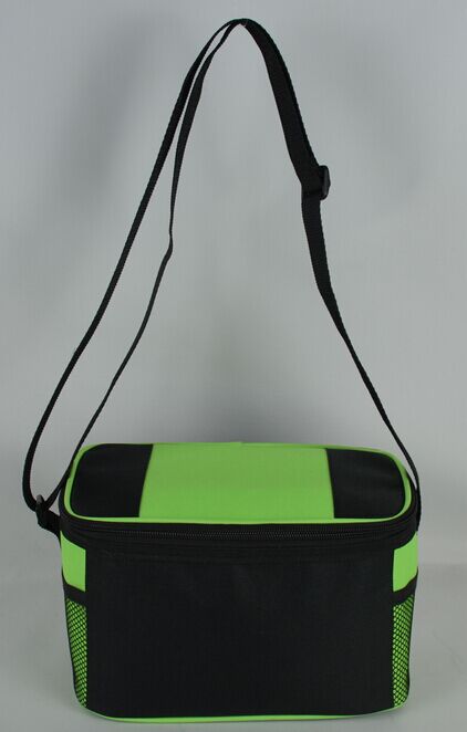 lunch box