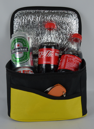 lunch box