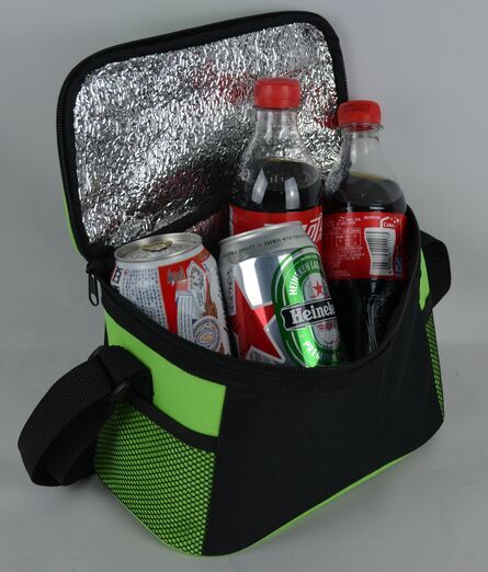 lunch box