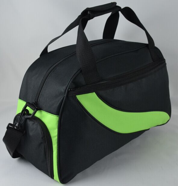 travel bag