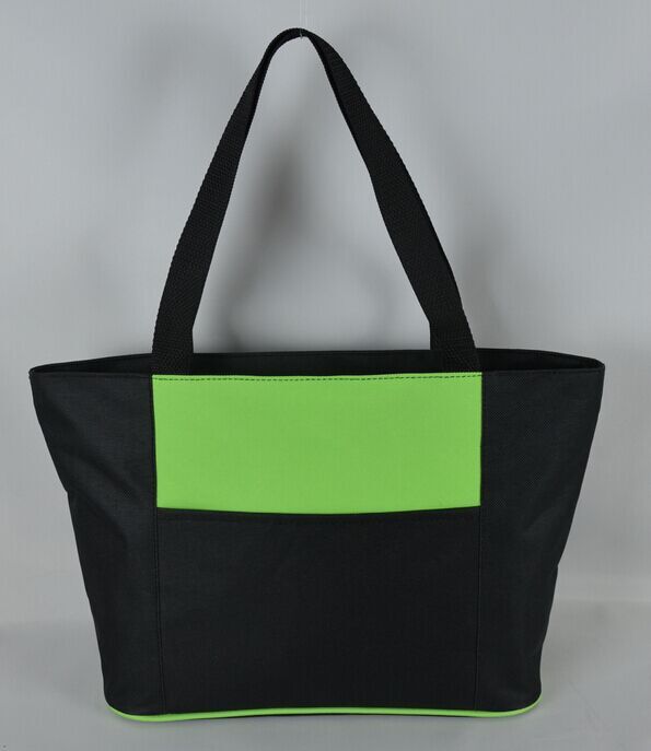 travel bag
