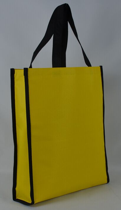 travel bag