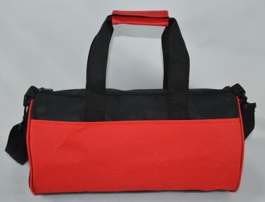travel bag