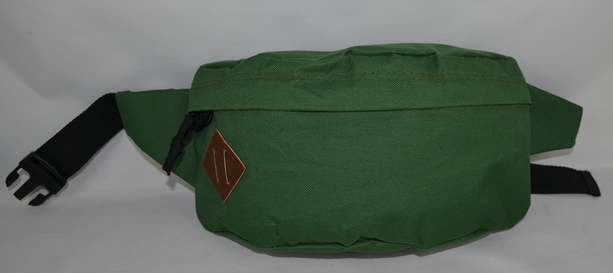 travel bag