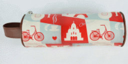 pencil case