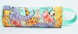 pencil case