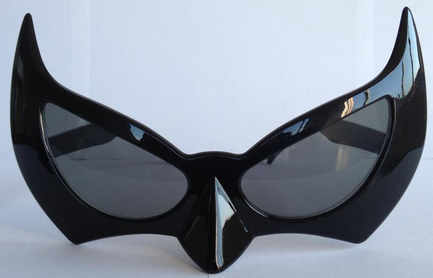 kids novelty sunglass